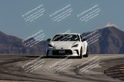 media/Jan-04-2026-SCCA SD (Sun) [[defc442887]]/2-Intermediate 1 Group/Session 2 (Turn 12)/